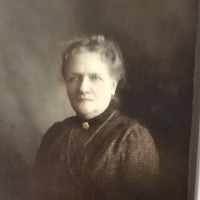 Harriet Quinlan (1837 - 1922) Profile